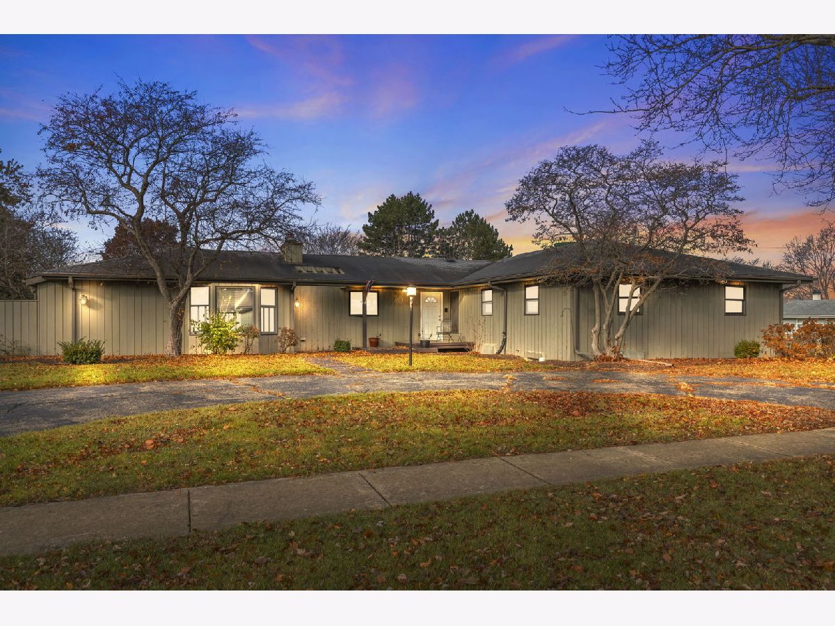  For Sale Huntley Illinois, 10501 Cindy Jo Avenue