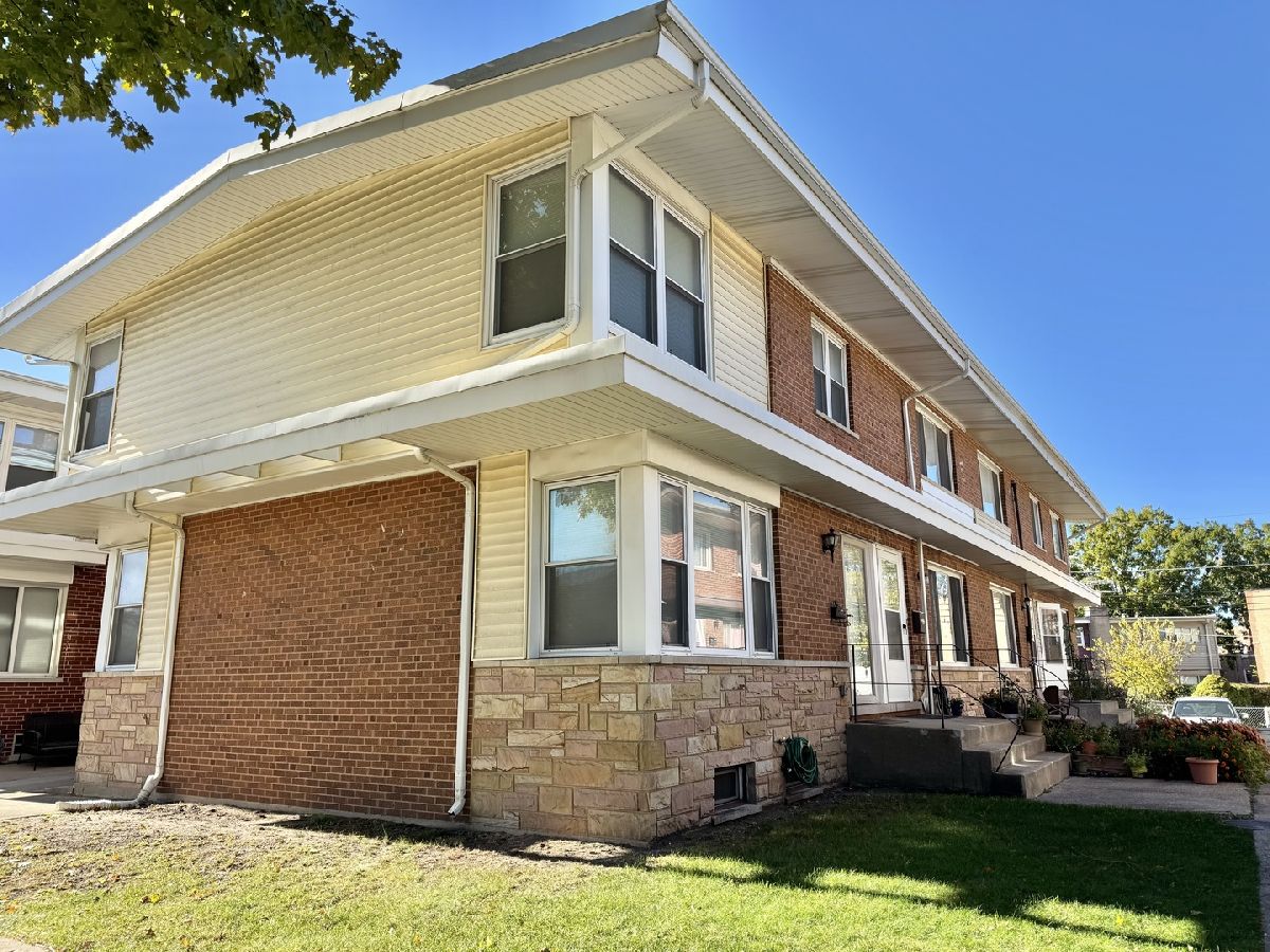  For Rent Skokie Illinois, 9038 Niles Center