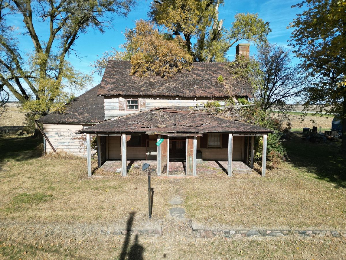  For Sale Watseka Illinois