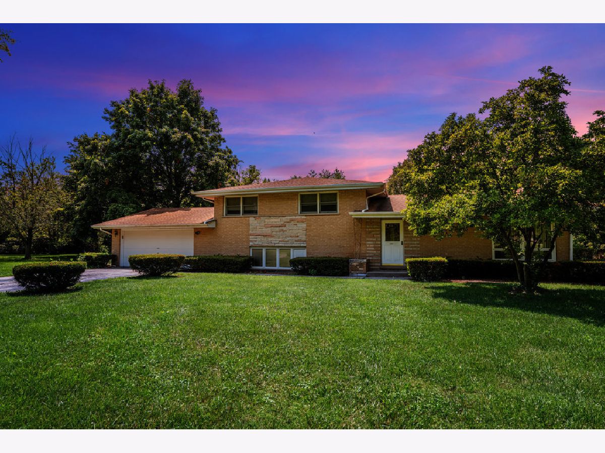  For Rent Lemont Illinois, 14322 Mccarthy