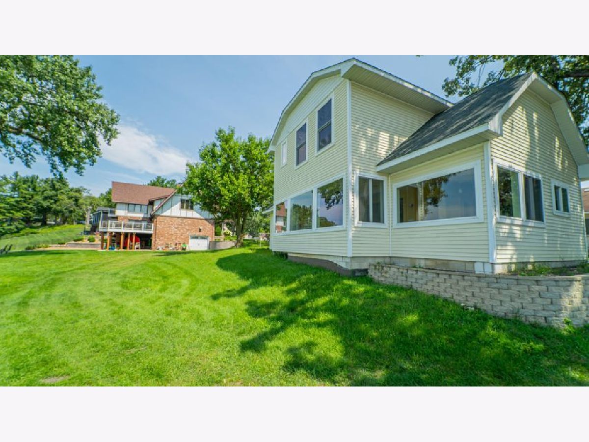  For Sale Cedar Lake Indiana, 7516 136th Lane