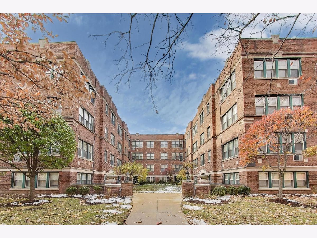  For Sale Riverside Illinois, 108 Lincoln Avenue