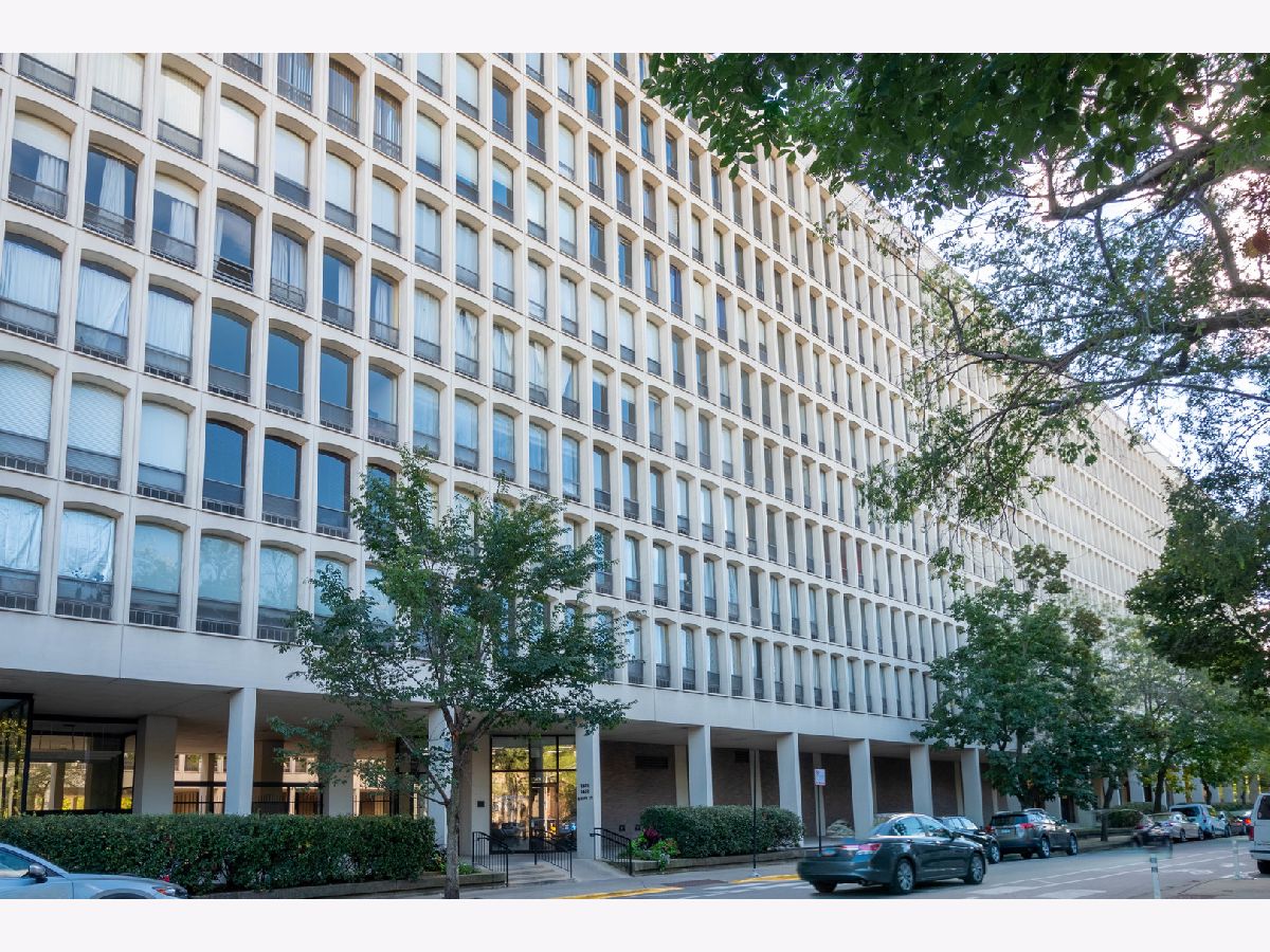  For Rent Chicago Illinois, 1401 55th