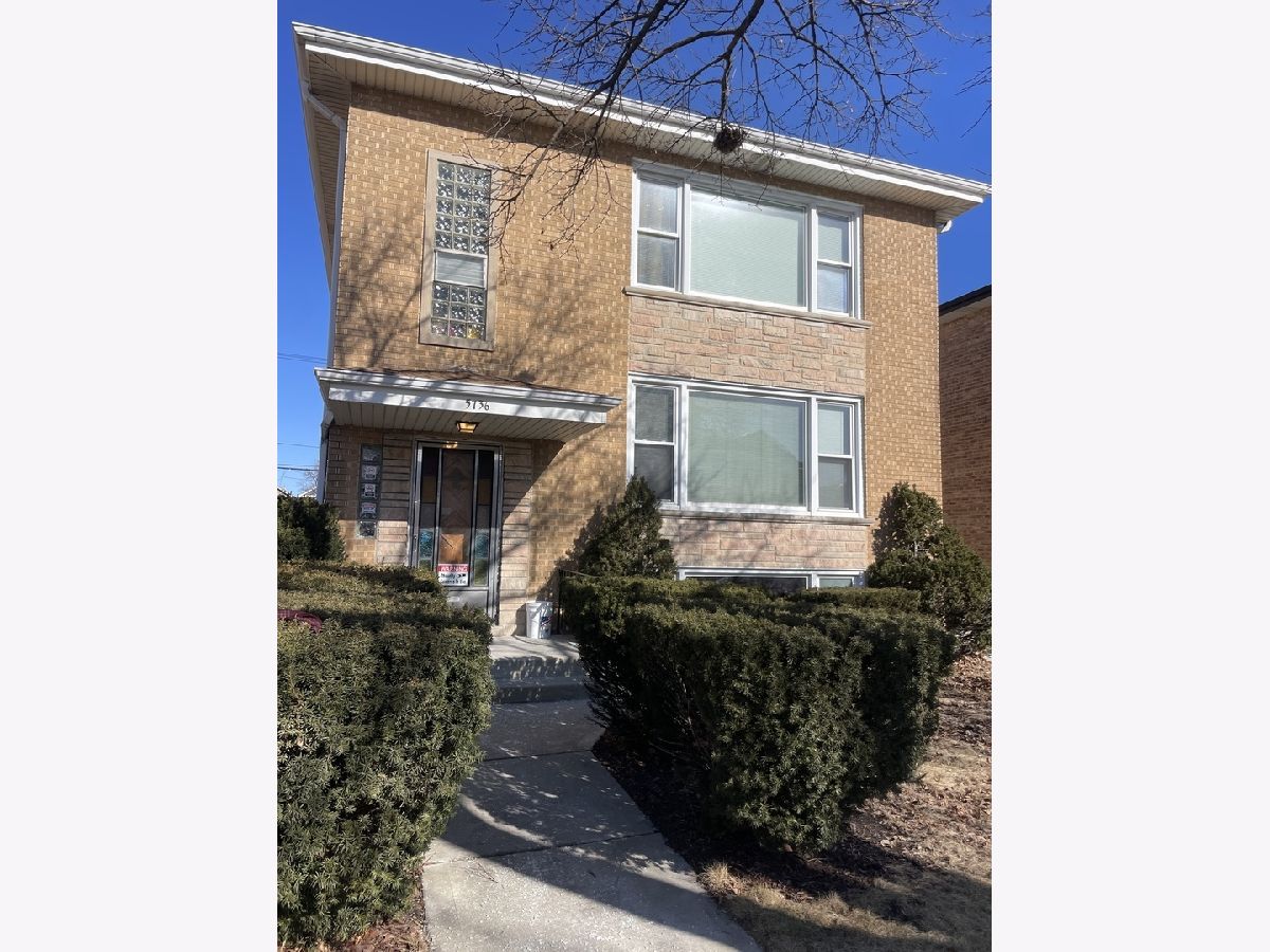  For Rent Chicago Illinois, 5736 Gunnison