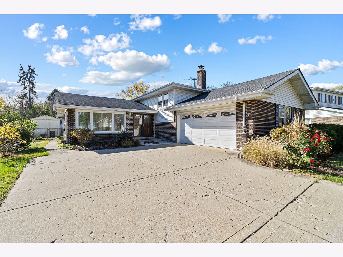  For Rent Arlington Heights Illinois, 2430 Shag Bark