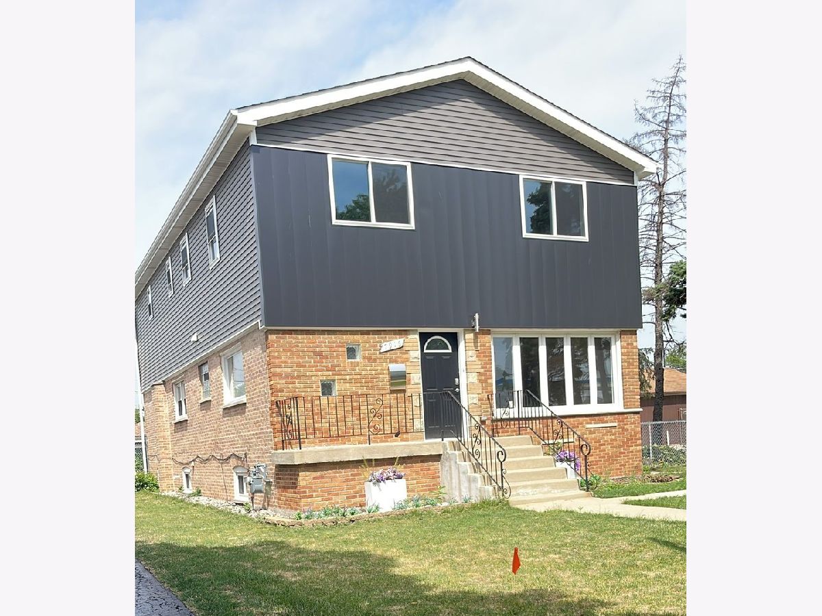  For Rent Burbank Illinois, 7916 Mcvicker