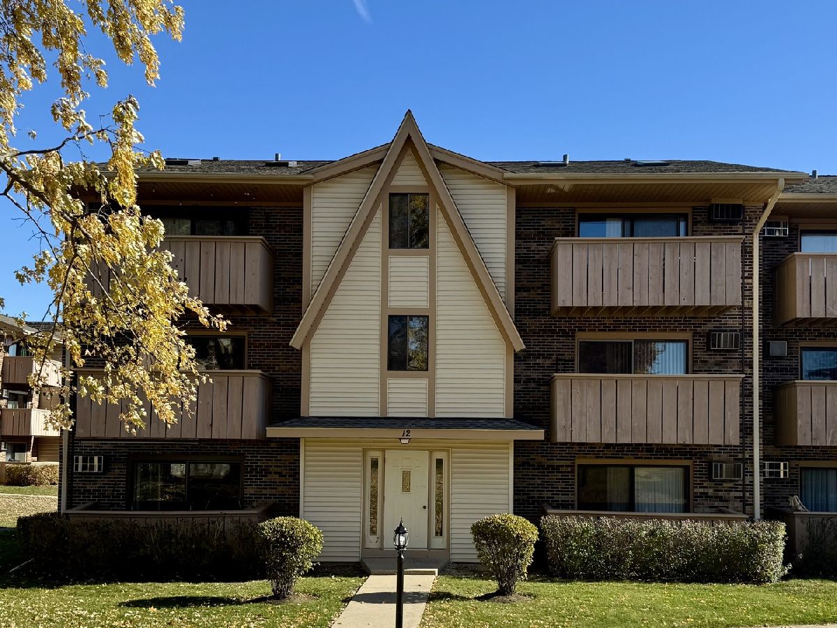  For Rent Vernon Hills Illinois