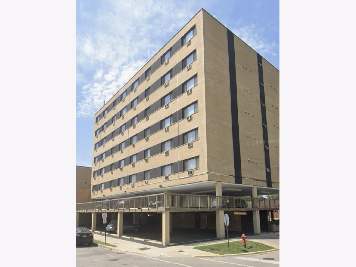  For Rent Elmwood Park Illinois, 7300 North