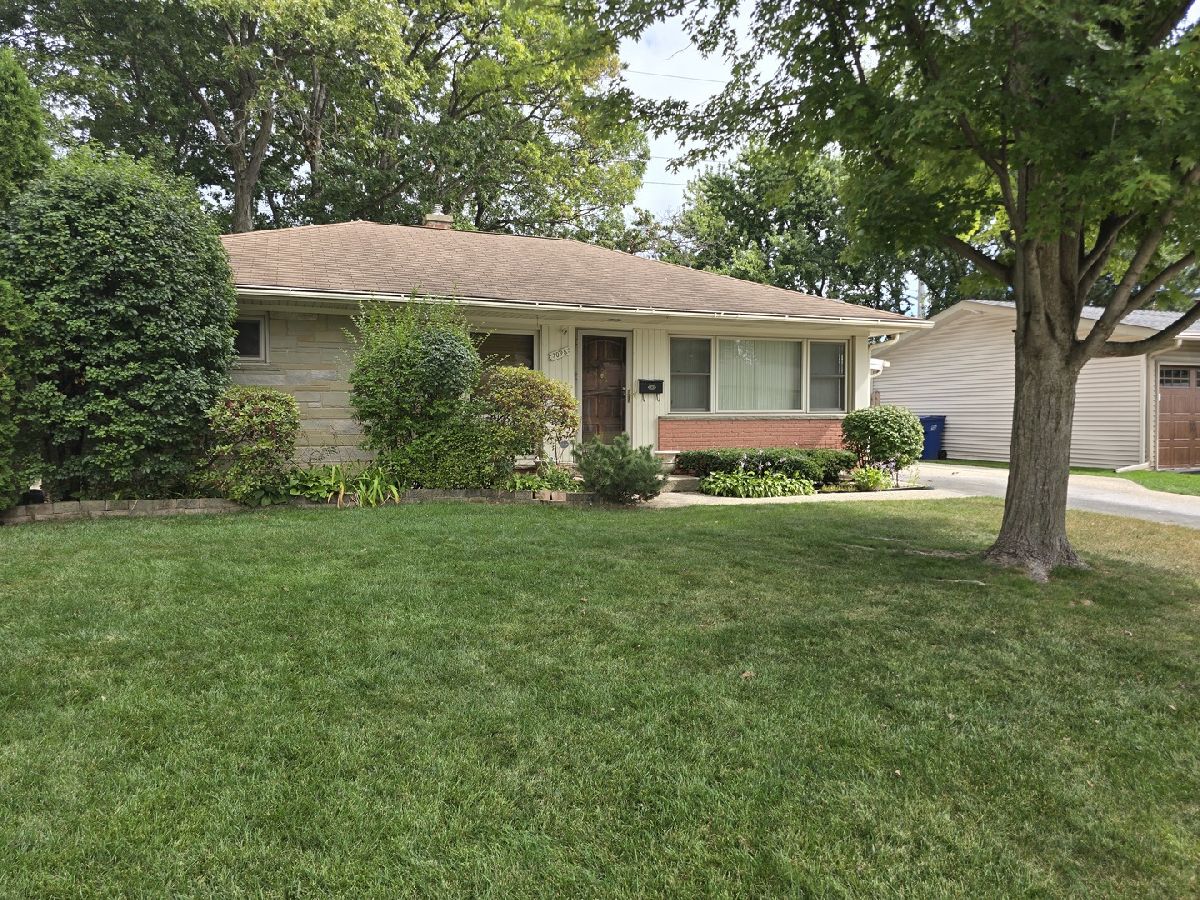  For Rent Northbrook Illinois, 1025 Longaker