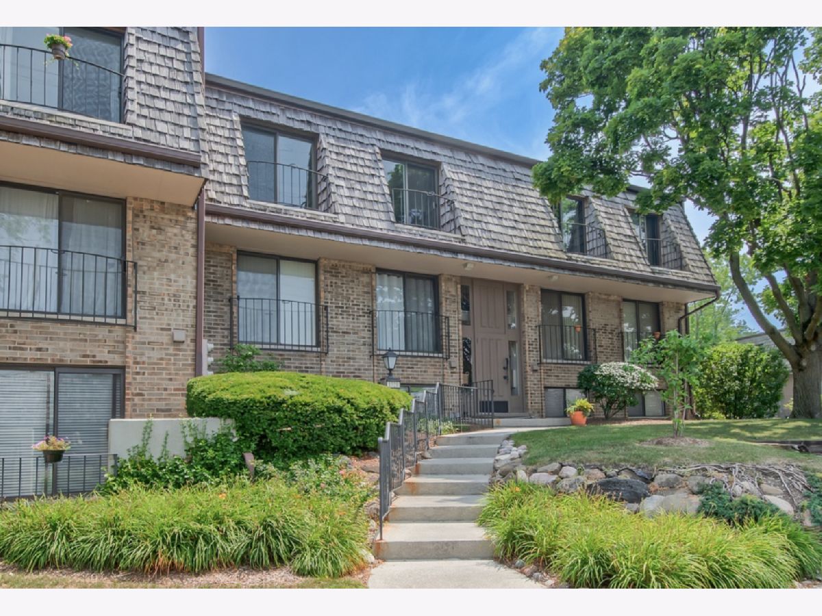  For Rent Northfield Illinois, 1721 Northfield