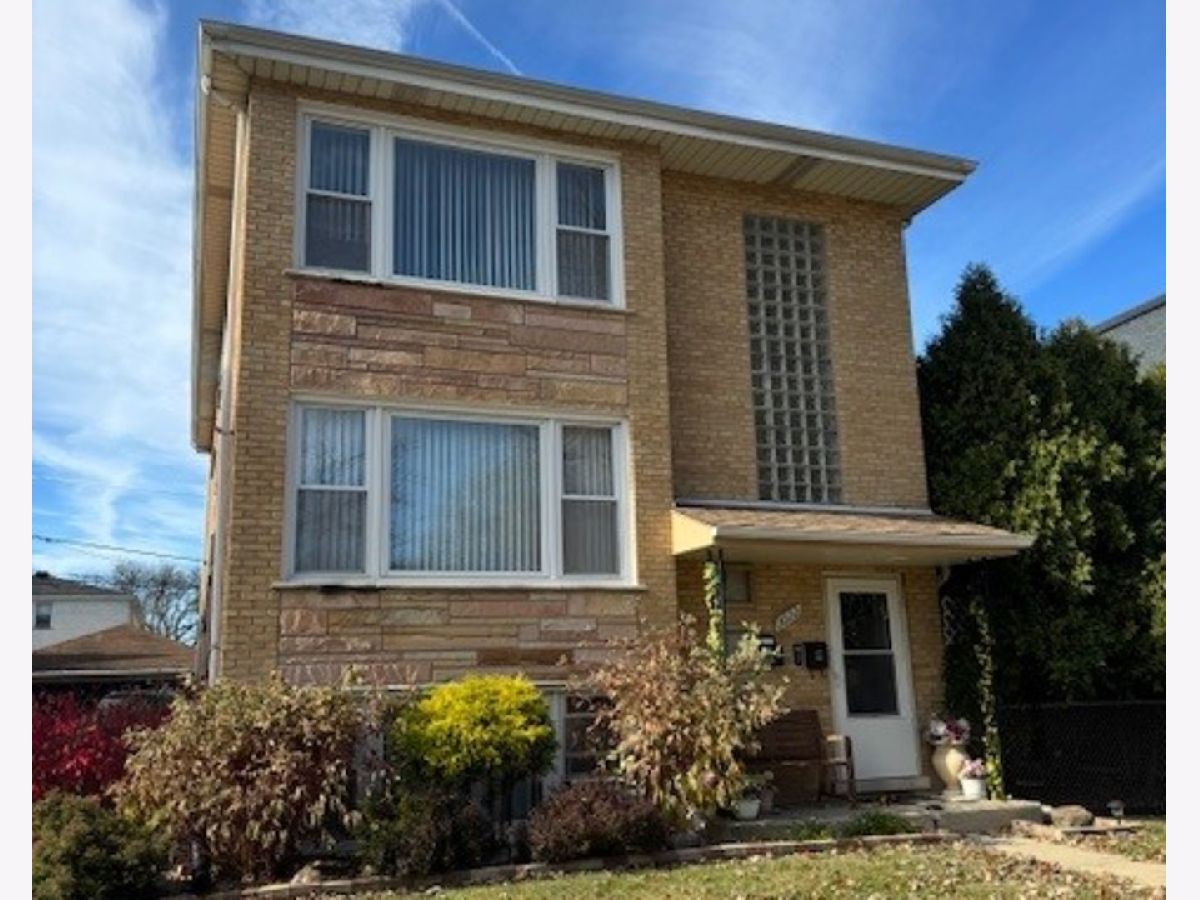  For Rent Westchester Illinois, 3022 Downing