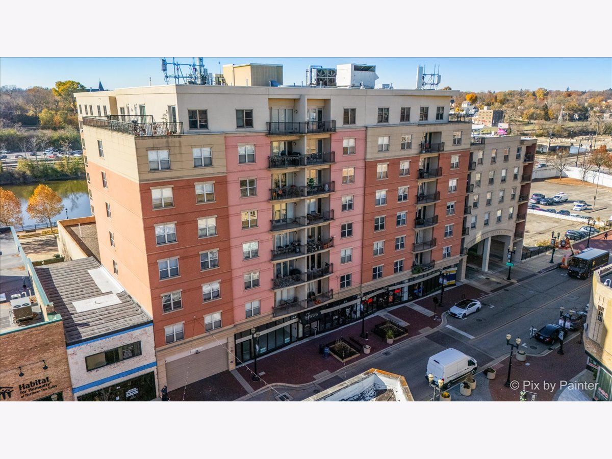  For Rent Elgin Illinois, 50 Grove