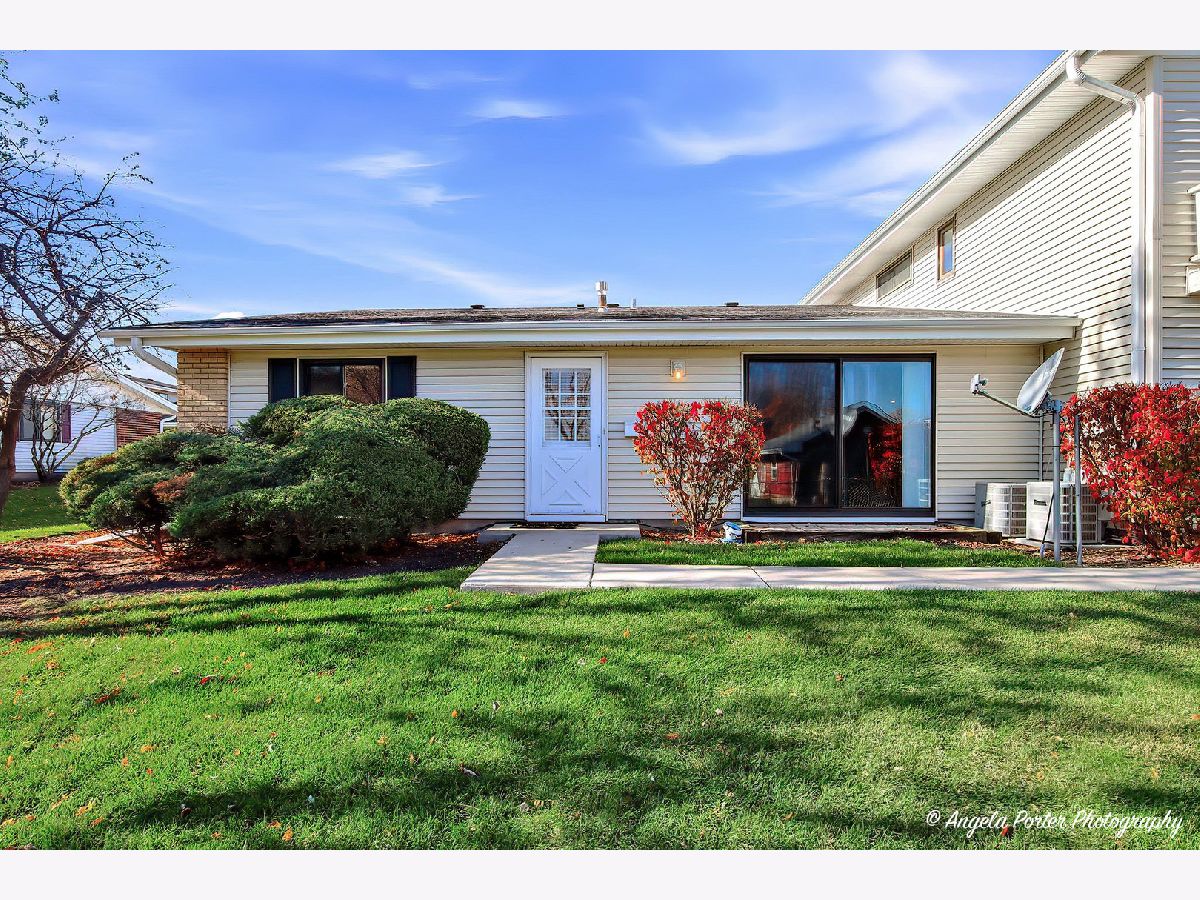  For Rent Schaumburg Illinois, 1303 Forestdale