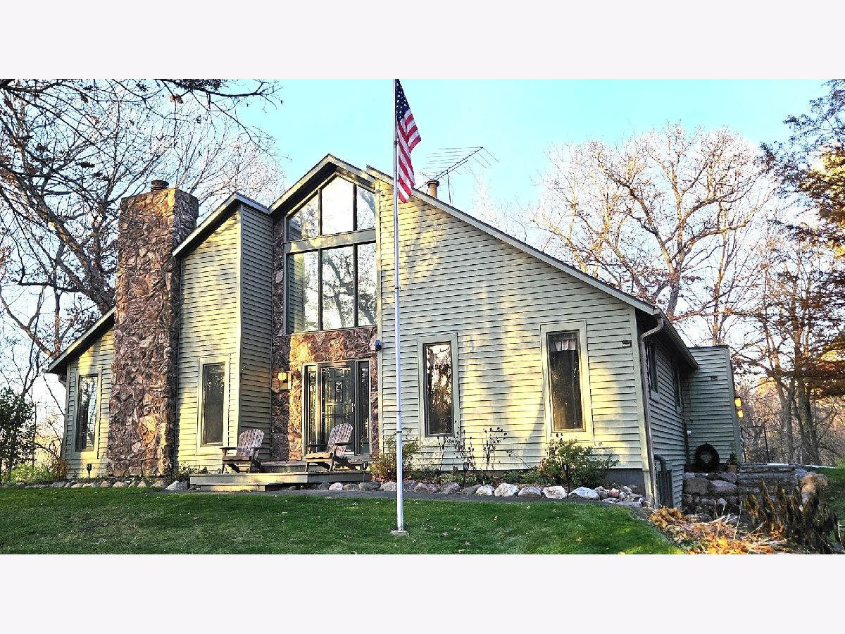  For Sale Rockford Illinois, 6720 Woodcrest Parkway