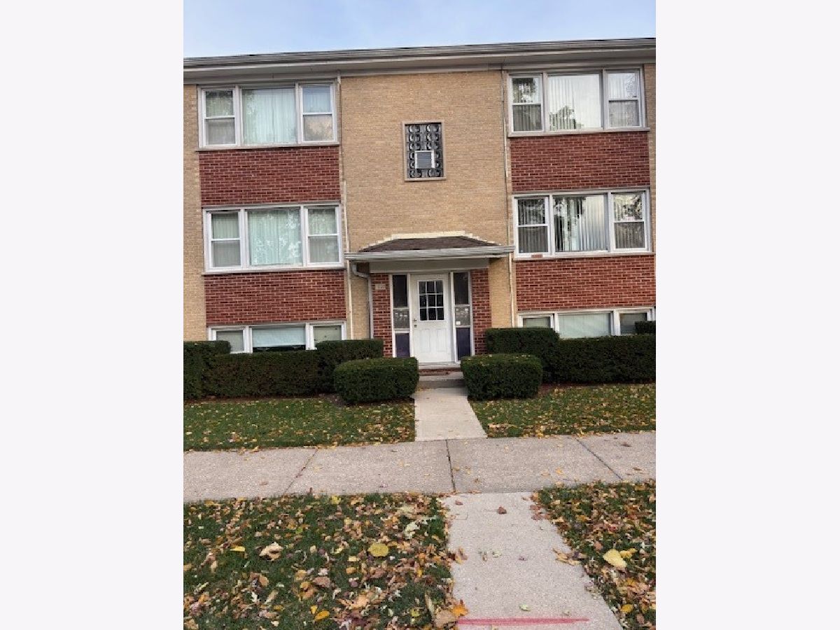  Rented Forest Park Illinois, 1028 Circle