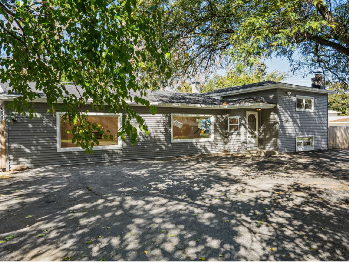  For Rent Markham Illinois, 3824 Sunset