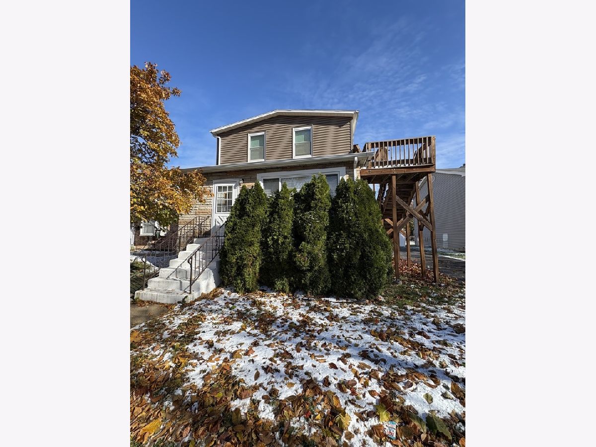  For Rent La Grange Illinois, 113 Washington