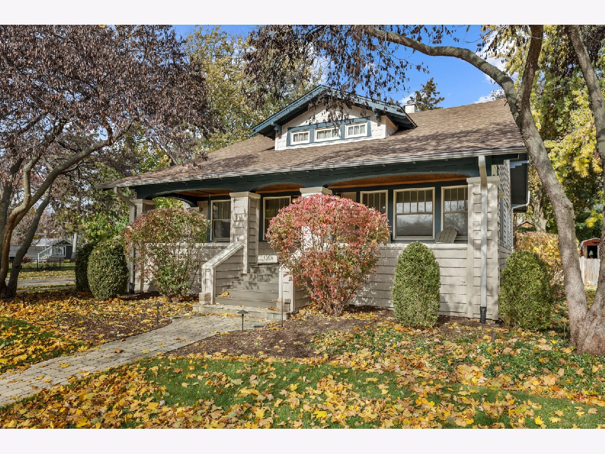  For Rent West Dundee Illinois, 518 South