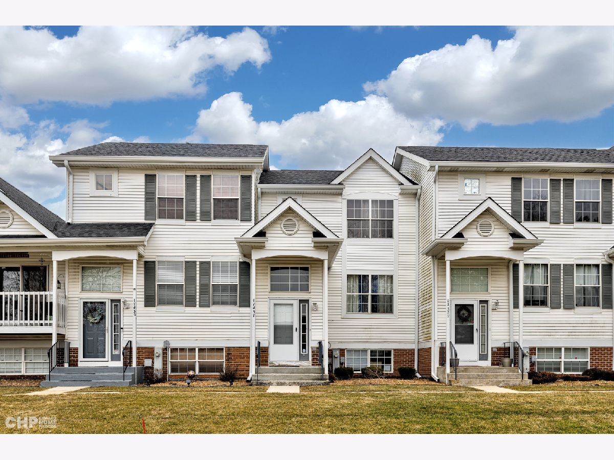  For Rent Lockport Illinois, 17437 Teton