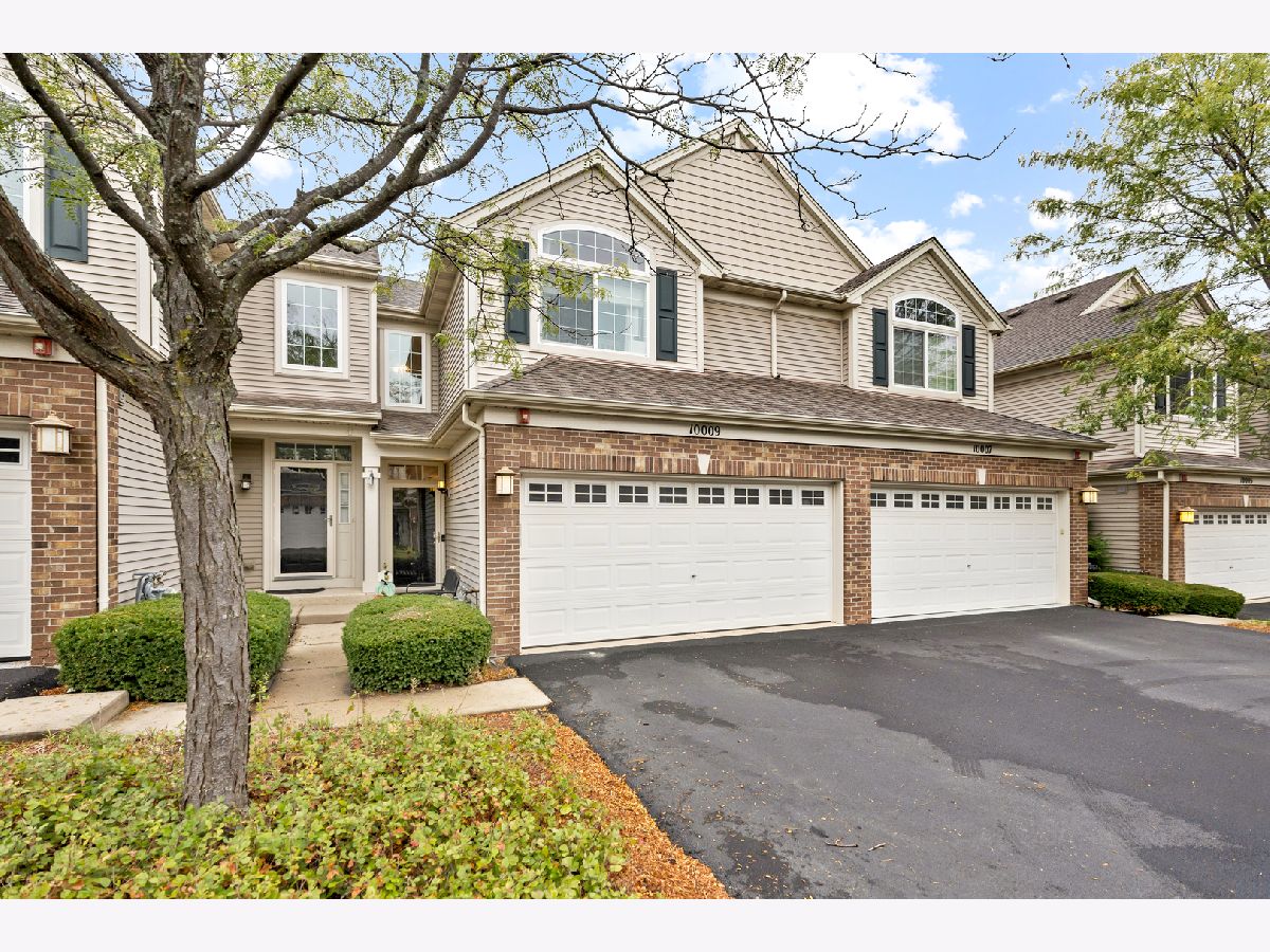 Homes & Townhomes For Sale Talamore Huntley Illinois, 10009 Cummings Street