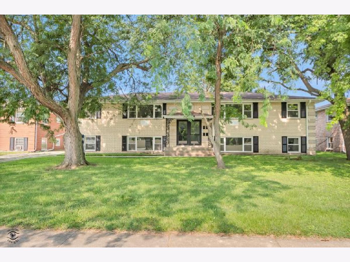  For Rent Kankakee Illinois, 241 Small