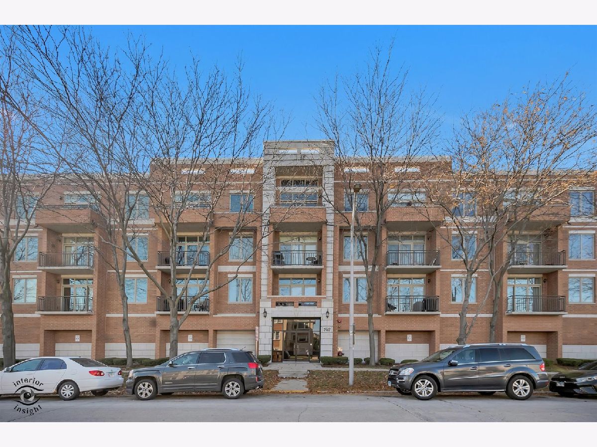  For Rent Norridge Illinois, 4330 Neva