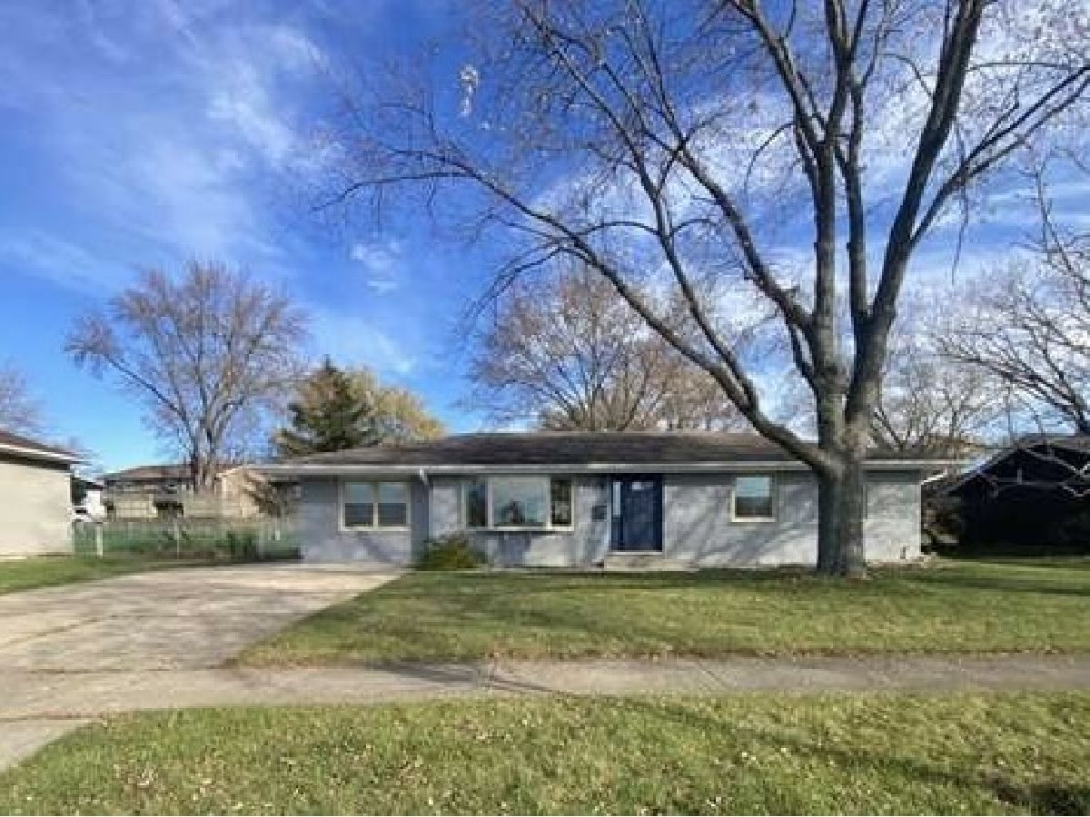  For Rent Schaumburg Illinois