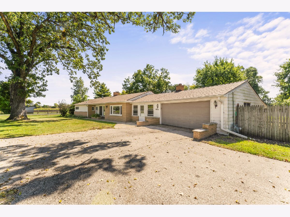  For Rent Richmond Illinois, 4501 Kuhn