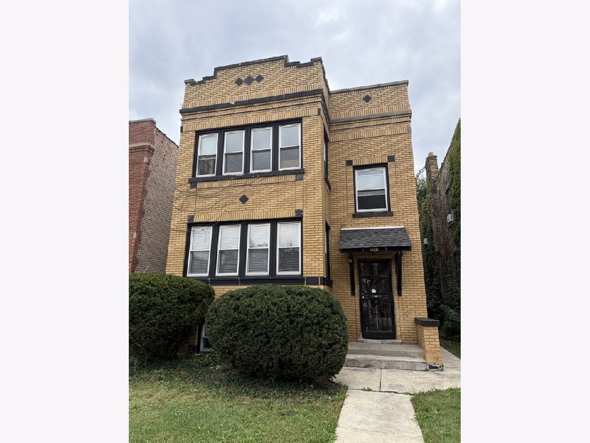  For Rent Chicago Illinois, 1641 Merrimac
