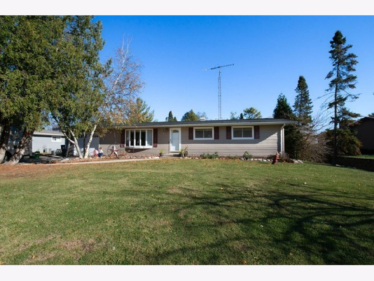  For Sale Kenosha Wisconsin, 1305 93rd Avenue