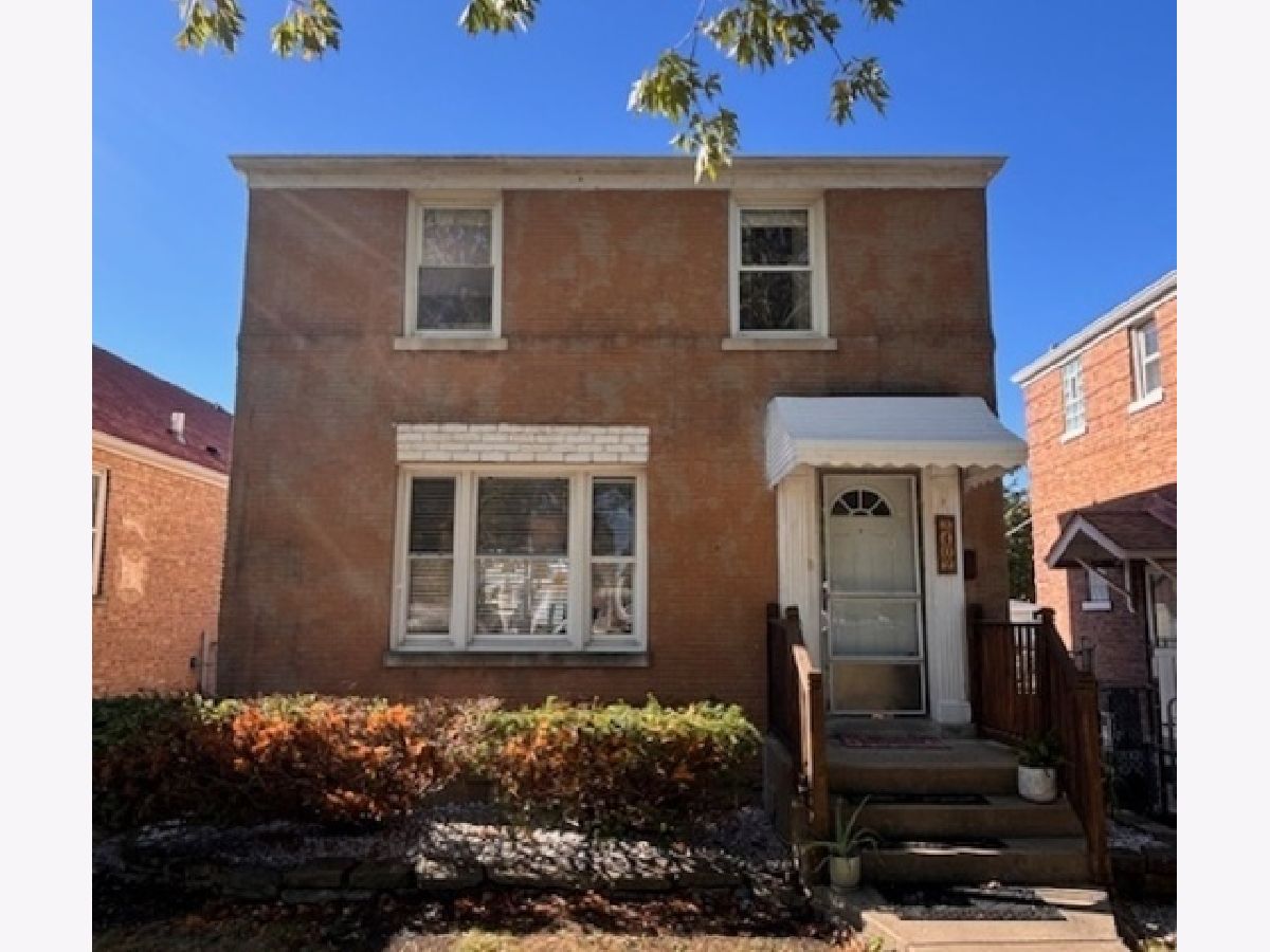  For Rent Cicero Illinois, 3402 57th