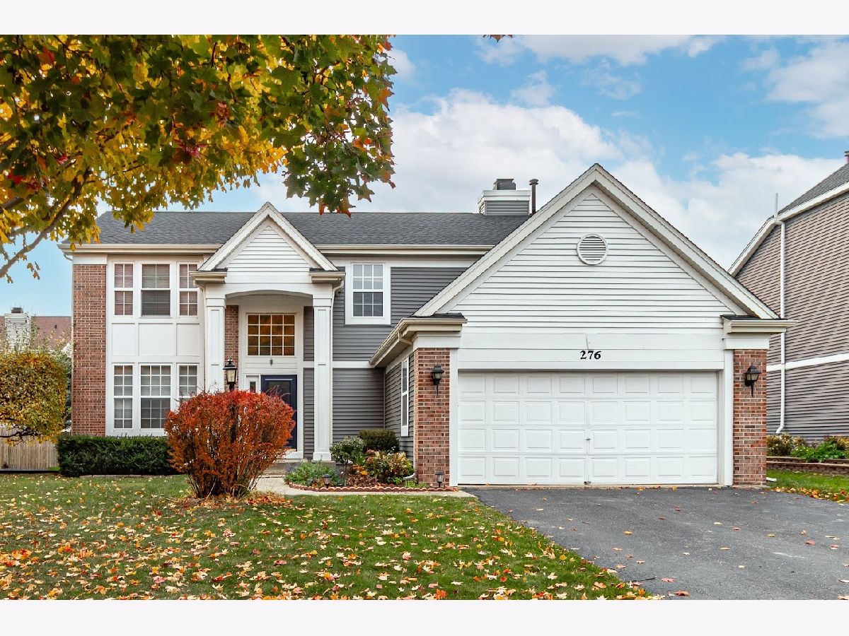  For Rent Mundelein Illinois, 276 Pembrook