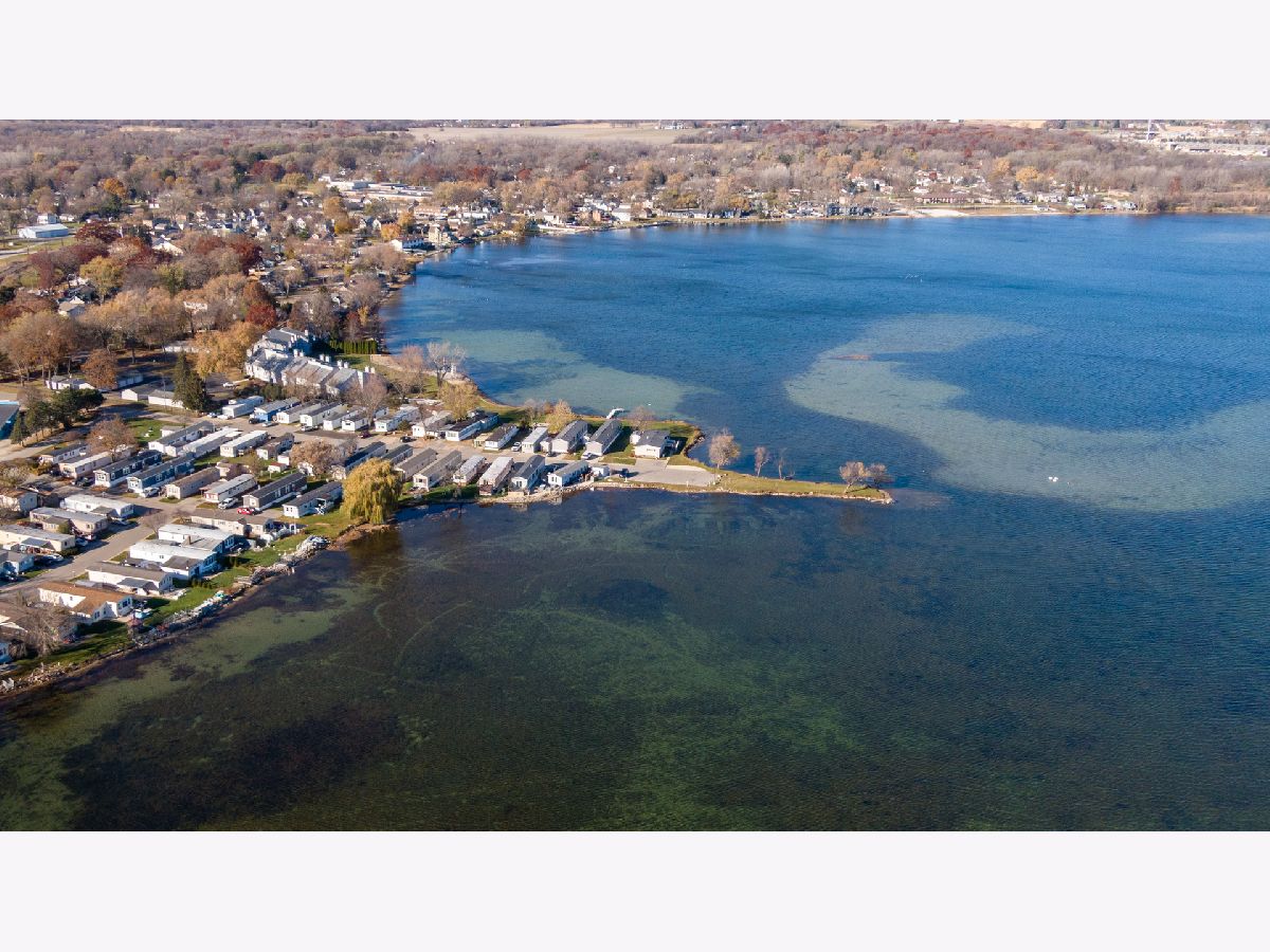  For Sale Silver Lake Wisconsin, 416 Cogswell Drive