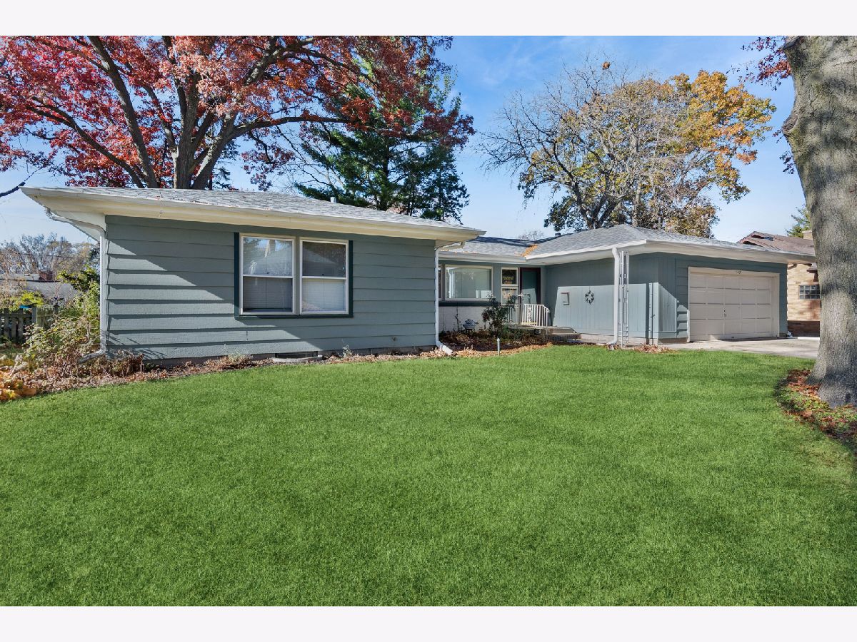  For Sale Aurora Illinois, 143 Buell Avenue