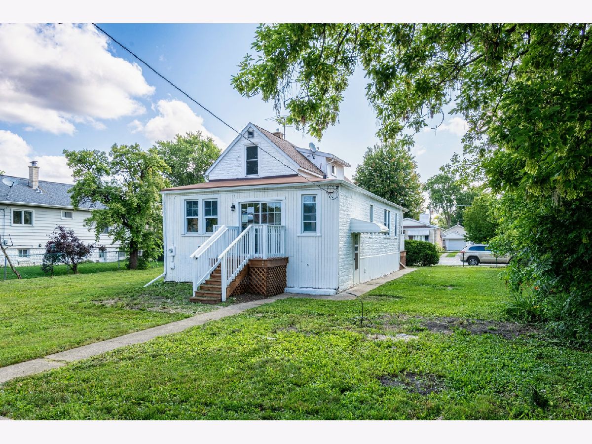  For Rent Brookfield Illinois, 3340 Maple