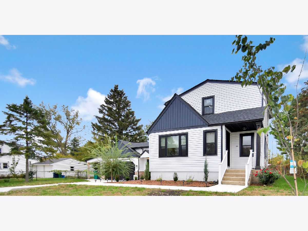  For Rent Lombard Illinois, 635 Prairie