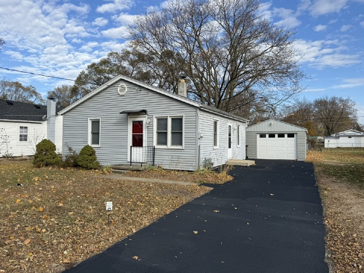  For Sale Rockford Illinois