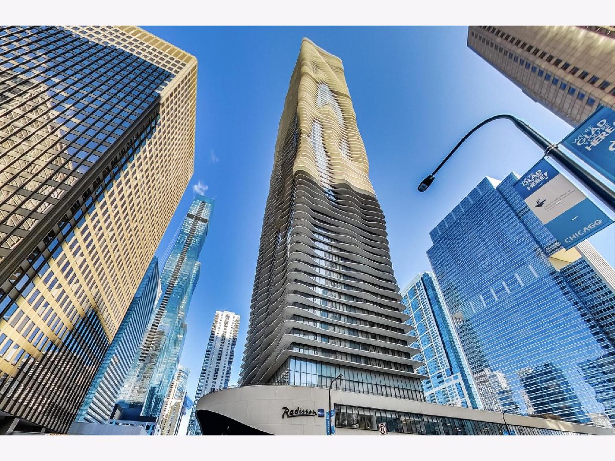  For Rent Chicago Illinois, 225 Columbus