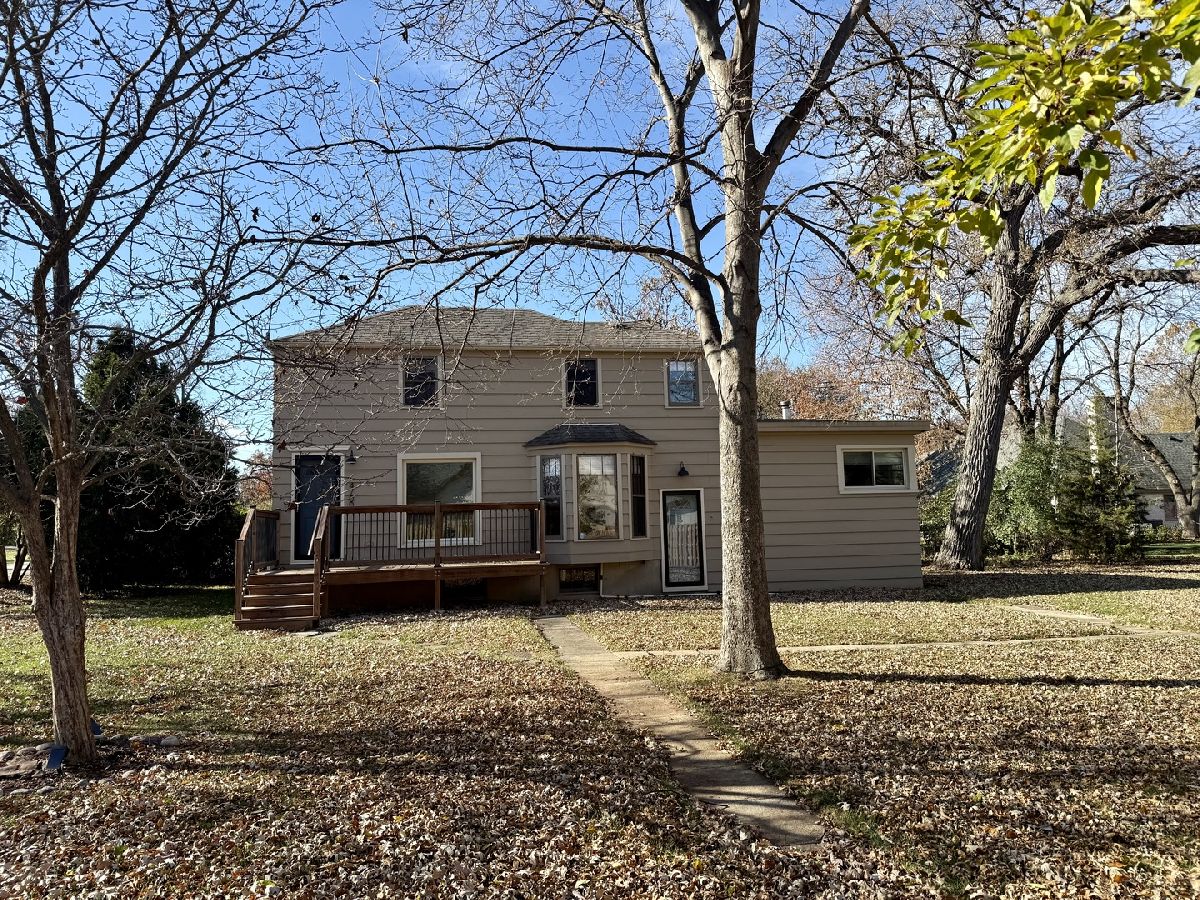  Rented Rolling Meadows Illinois, 4700 Teonia Woods
