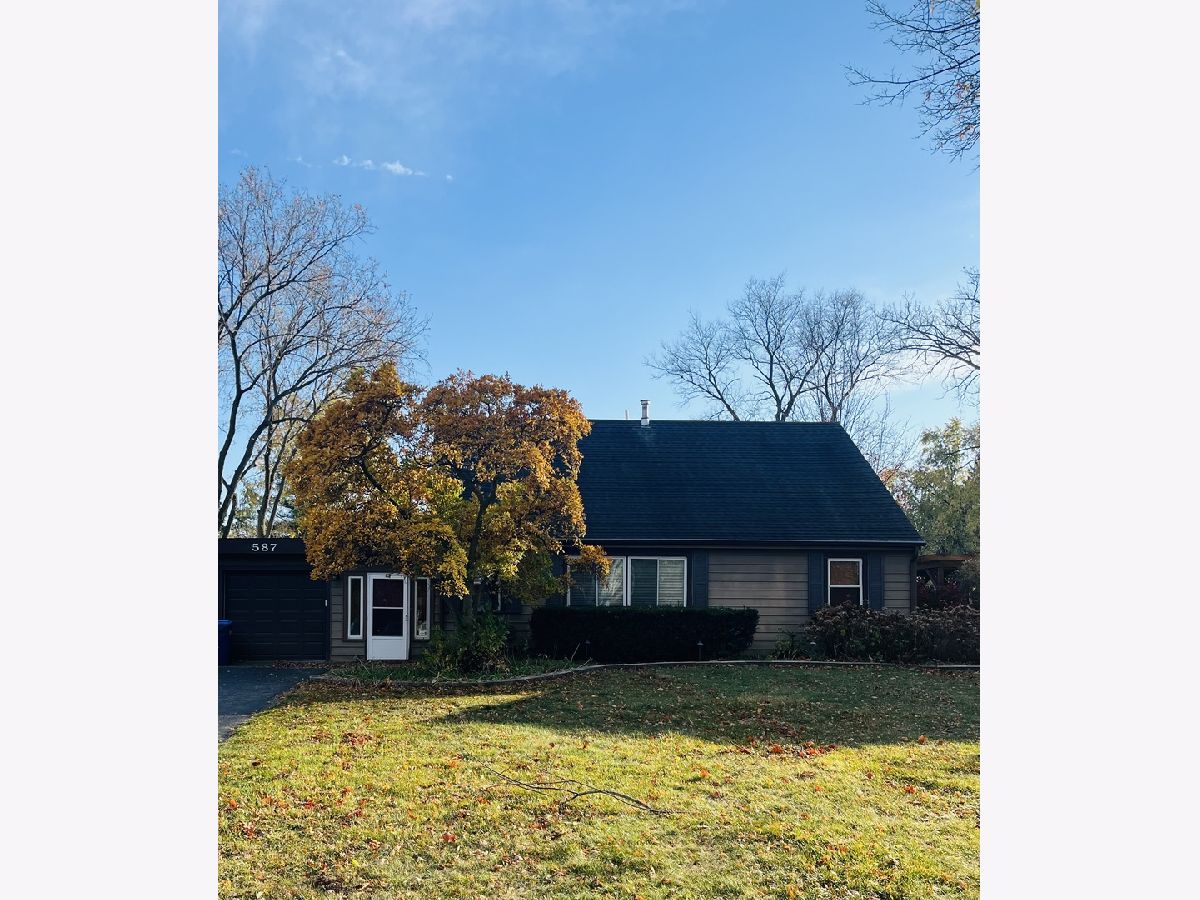  For Rent Lisle Illinois, 587 Front