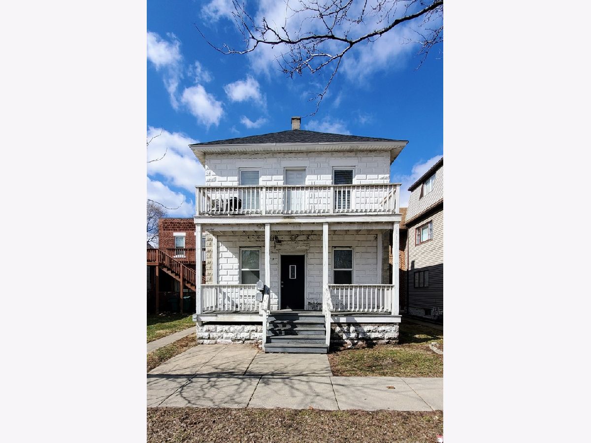  For Rent Joliet Illinois, 839 Broadway