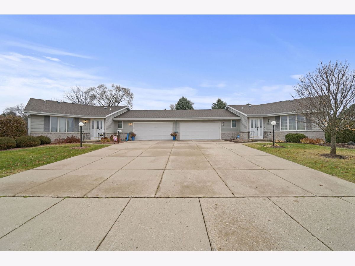  Sold Janesville Wisconsin, 728 Nantucket