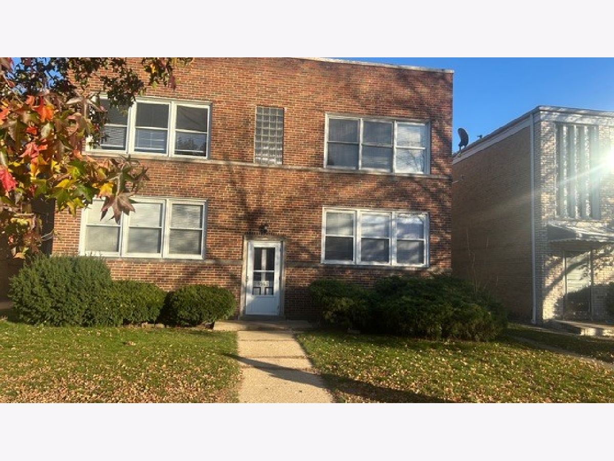  For Rent Skokie Illinois