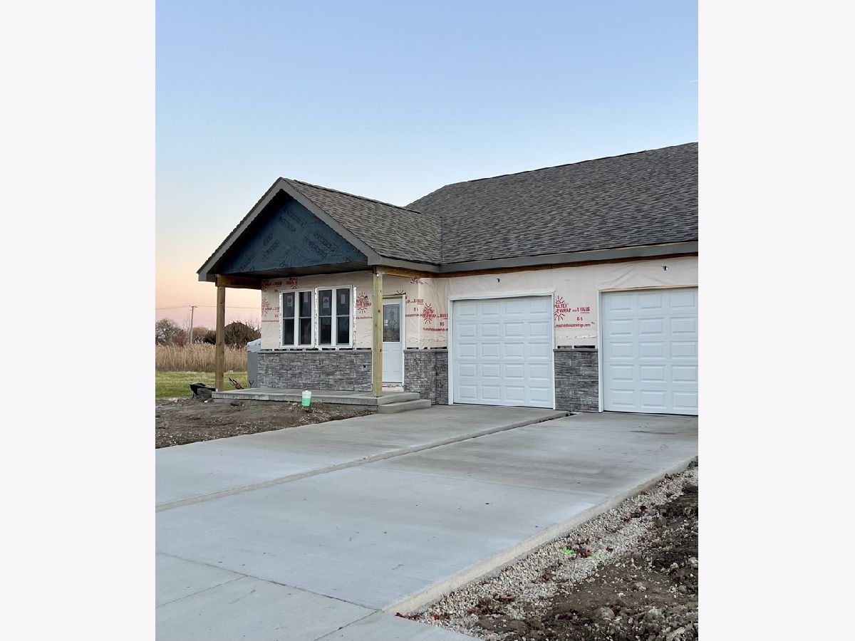  For Sale Coal City Illinois, 929 Covey Lane