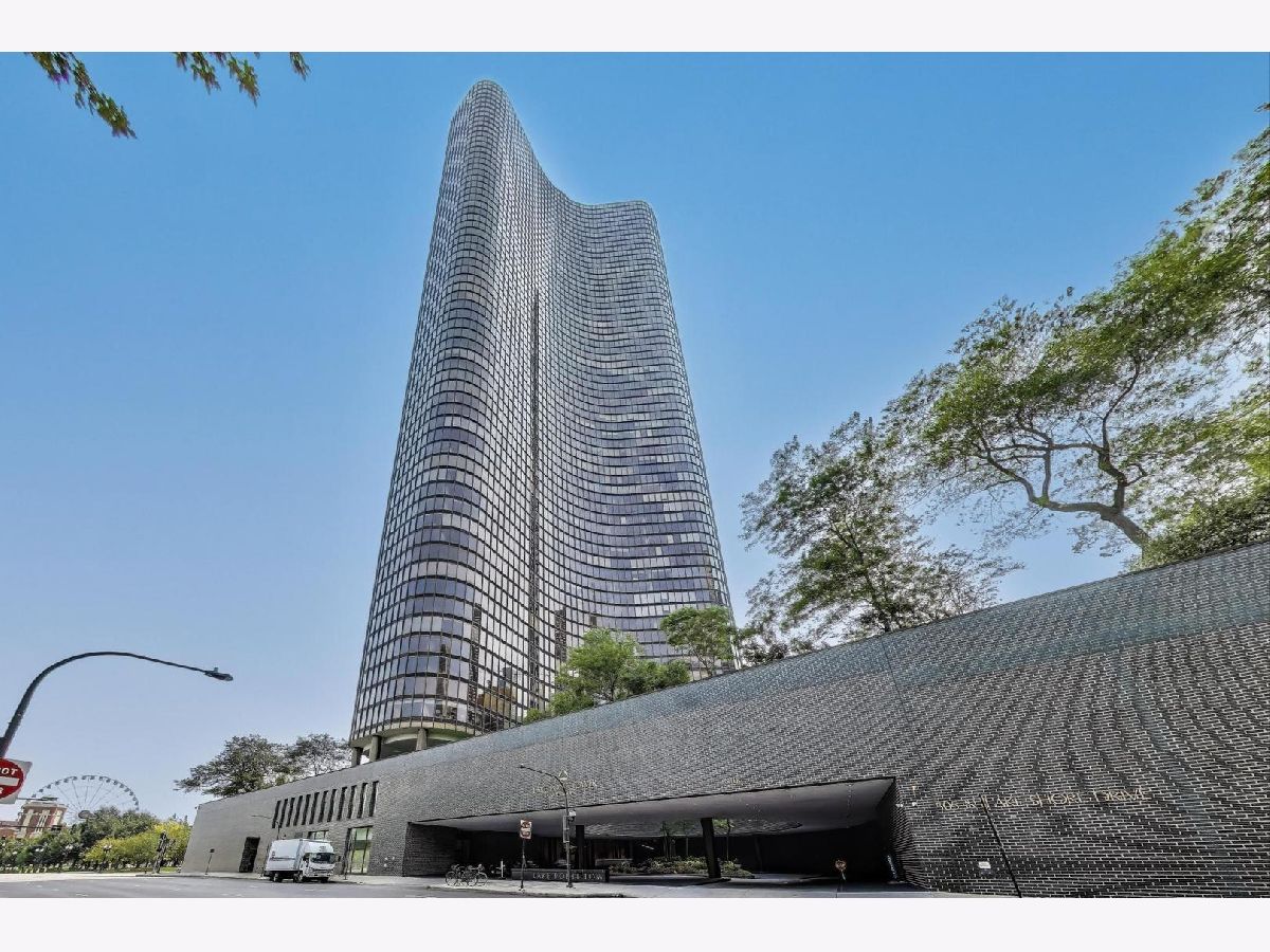  Sold Chicago Illinois, 505 Lake Shore