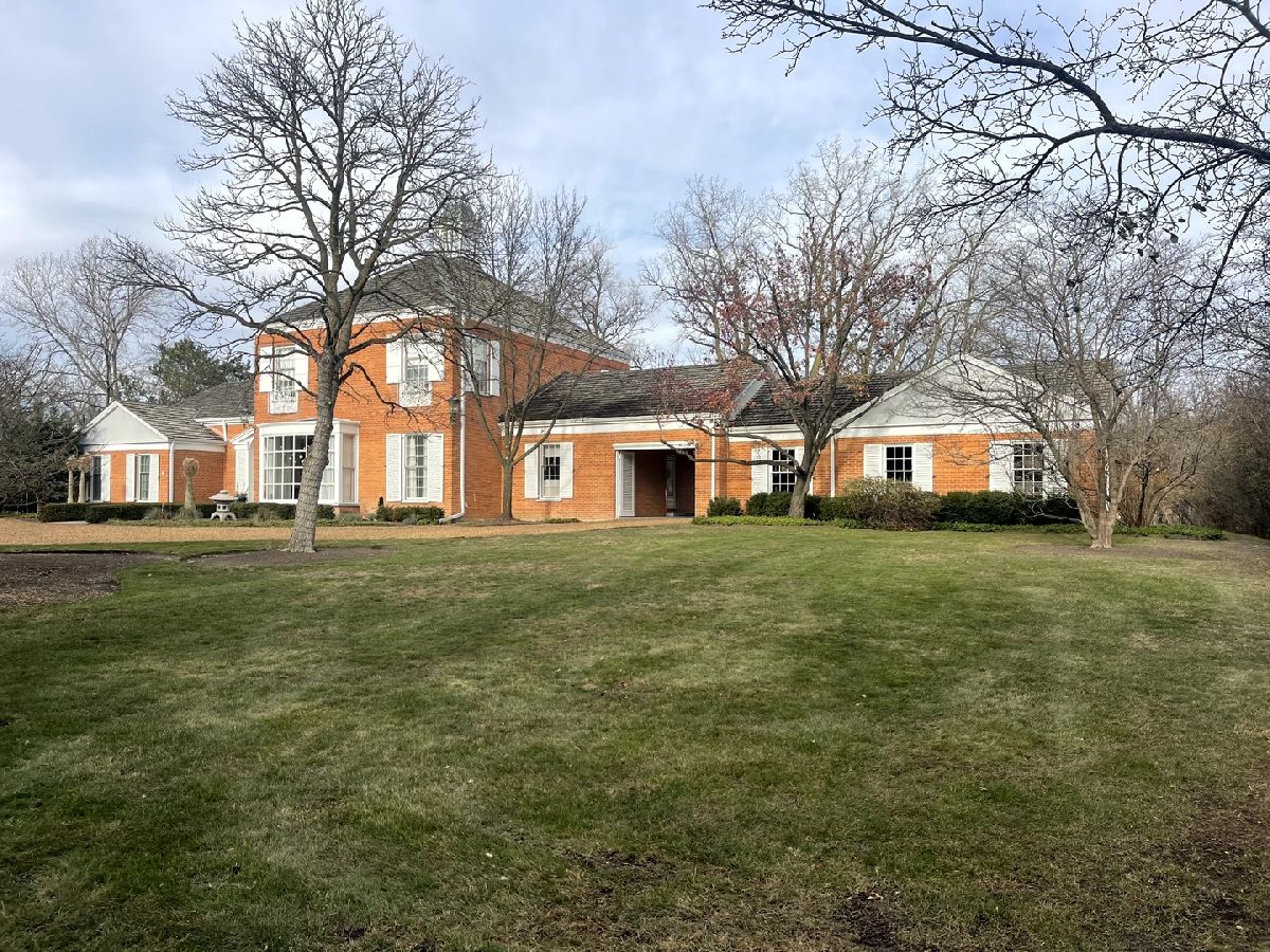  For Rent Northbrook Illinois, 31 Bridlewood