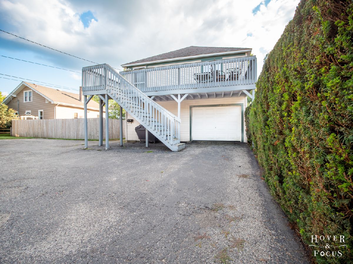  For Rent Mchenry Illinois, 1511 Green