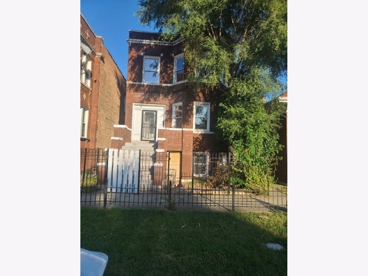  For Rent Chicago Illinois, 5419 Hermitage