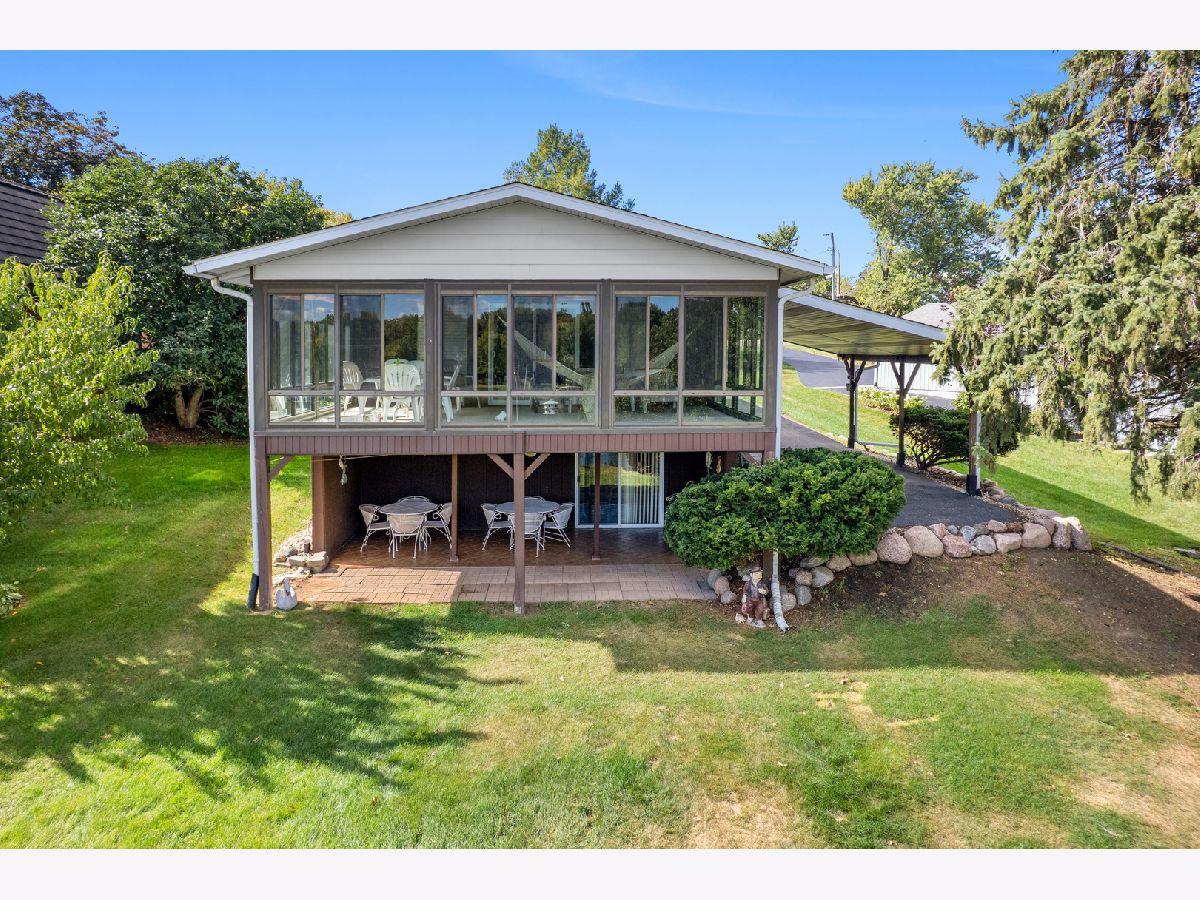  For Sale Lake Holiday Illinois, 22 Holiday Drive