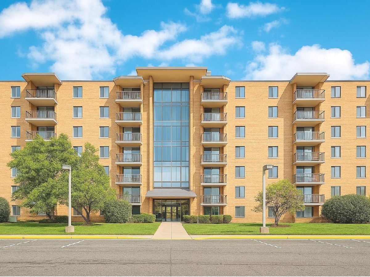  For Rent Mount Prospect Illinois, 1727 Crystal